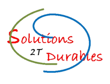 logo 2T-Solutions-Durables